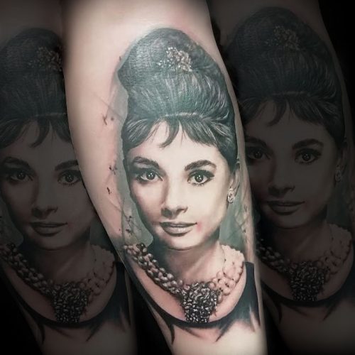 IMG_20190309_183525_241