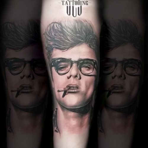 IMG_20190527_155436_260