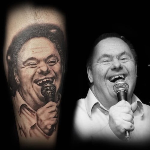 IMG_20190618_215046_821