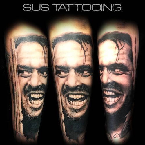 IMG_20190620_214207_388