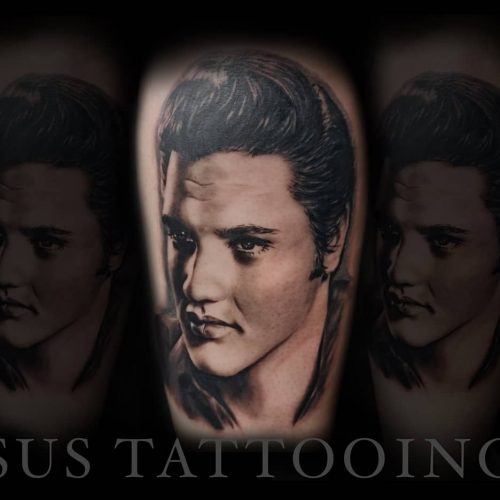 IMG_20191117_184052_592