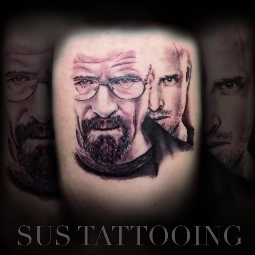 IMG_20200701_170821_397