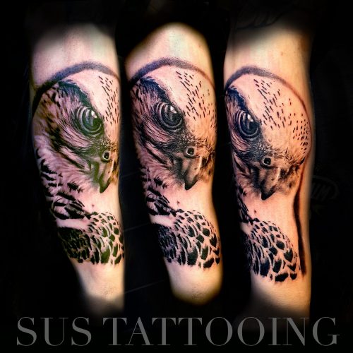 IMG_20200908_185742_589