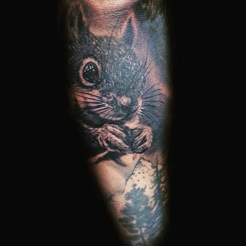 IMG_20201003_190543_822