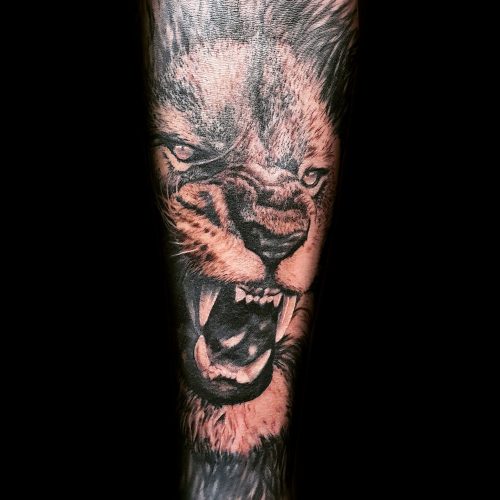 IMG_20201016_192544_103