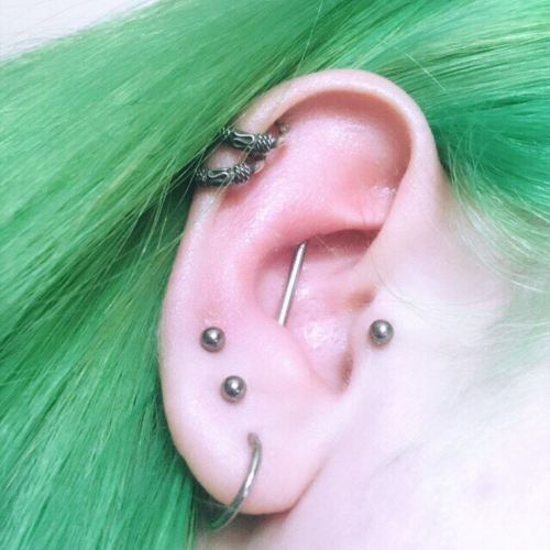 Screenshot_20200829-181517