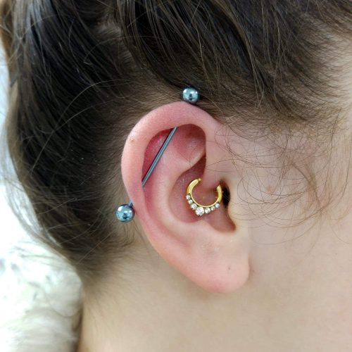 received_1350192998654591