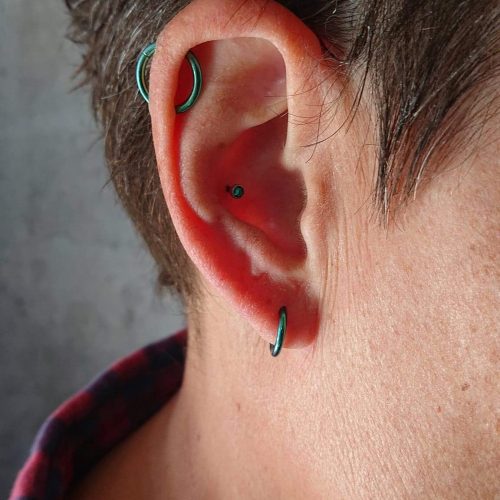 received_193562182326032