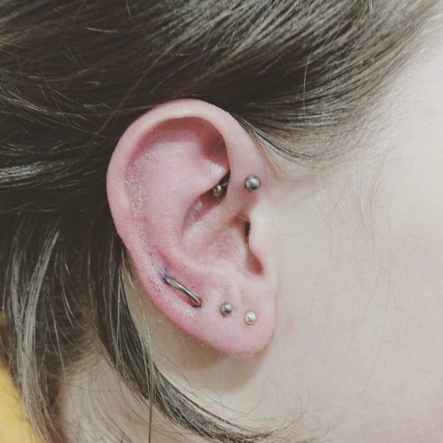 received_358094685497122