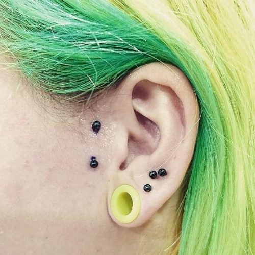 received_388615899218300