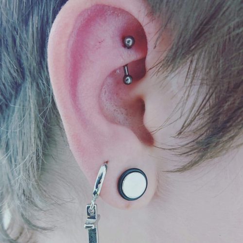 received_402137557637445