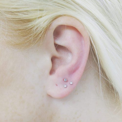 received_823439778404483