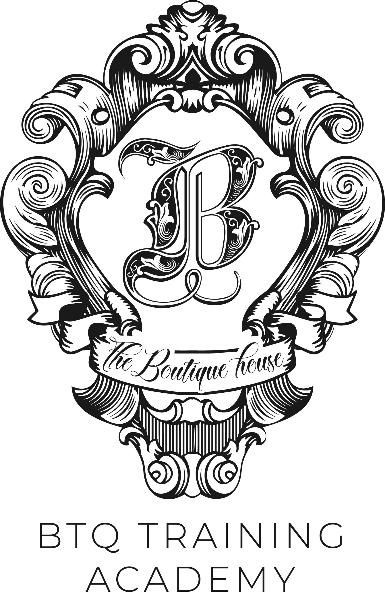 BTQ Training Academy
