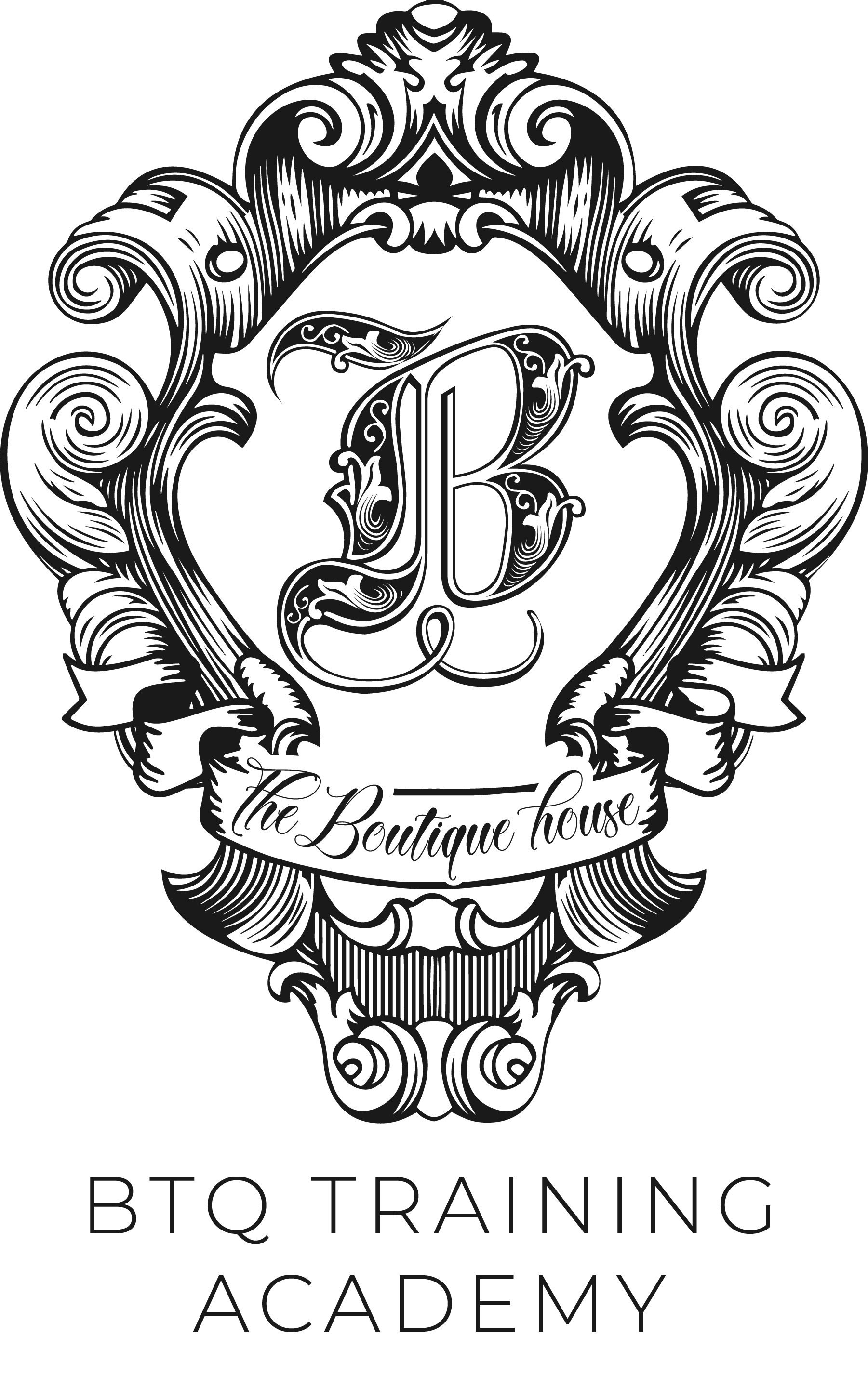 BTQ Training Academy